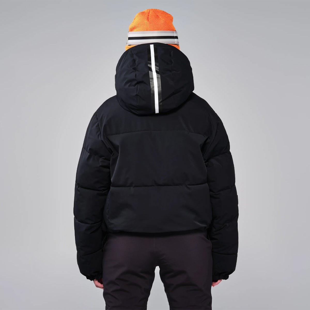 CroppedPufferJacket-Black1.jpg