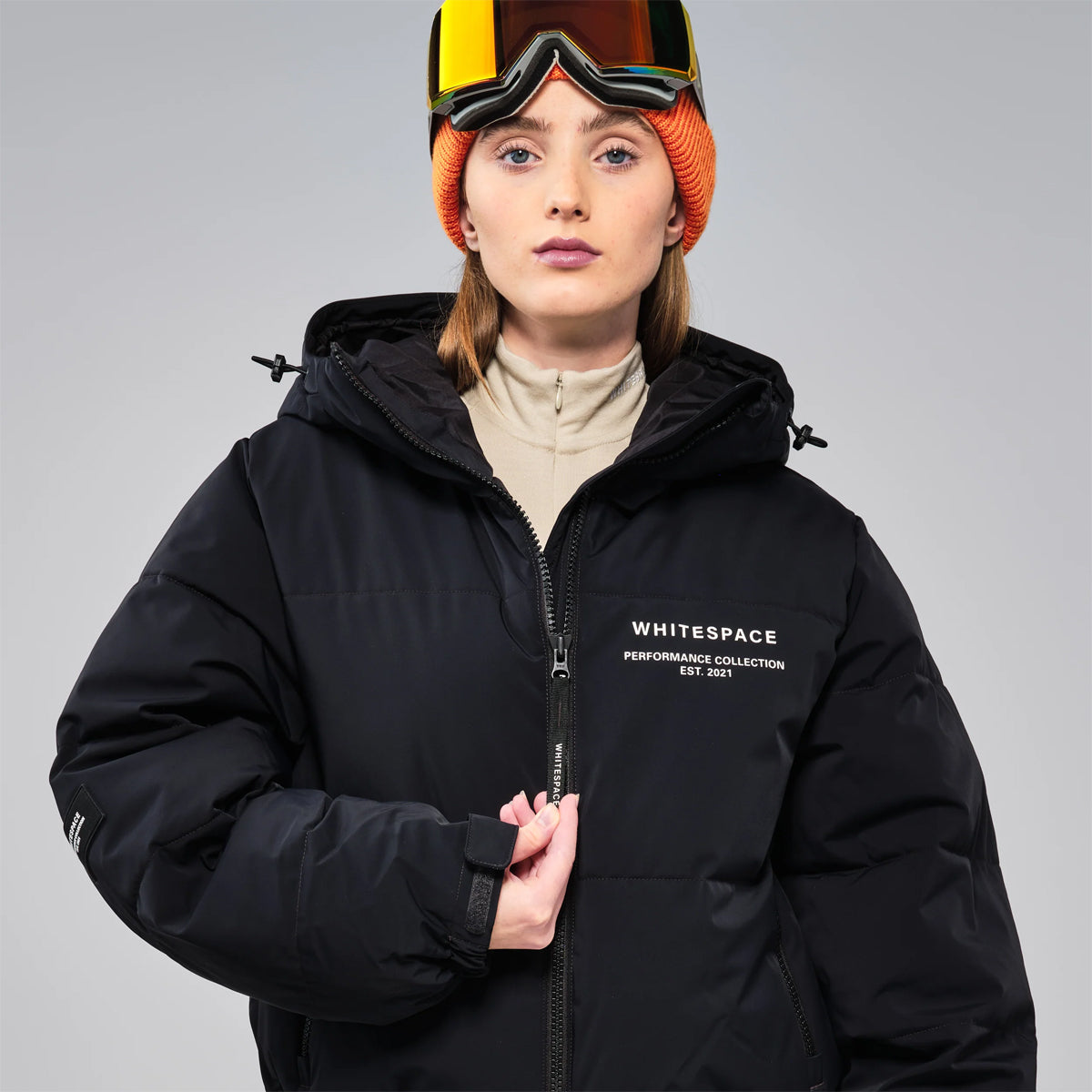CroppedPufferJacket-Black2.jpg