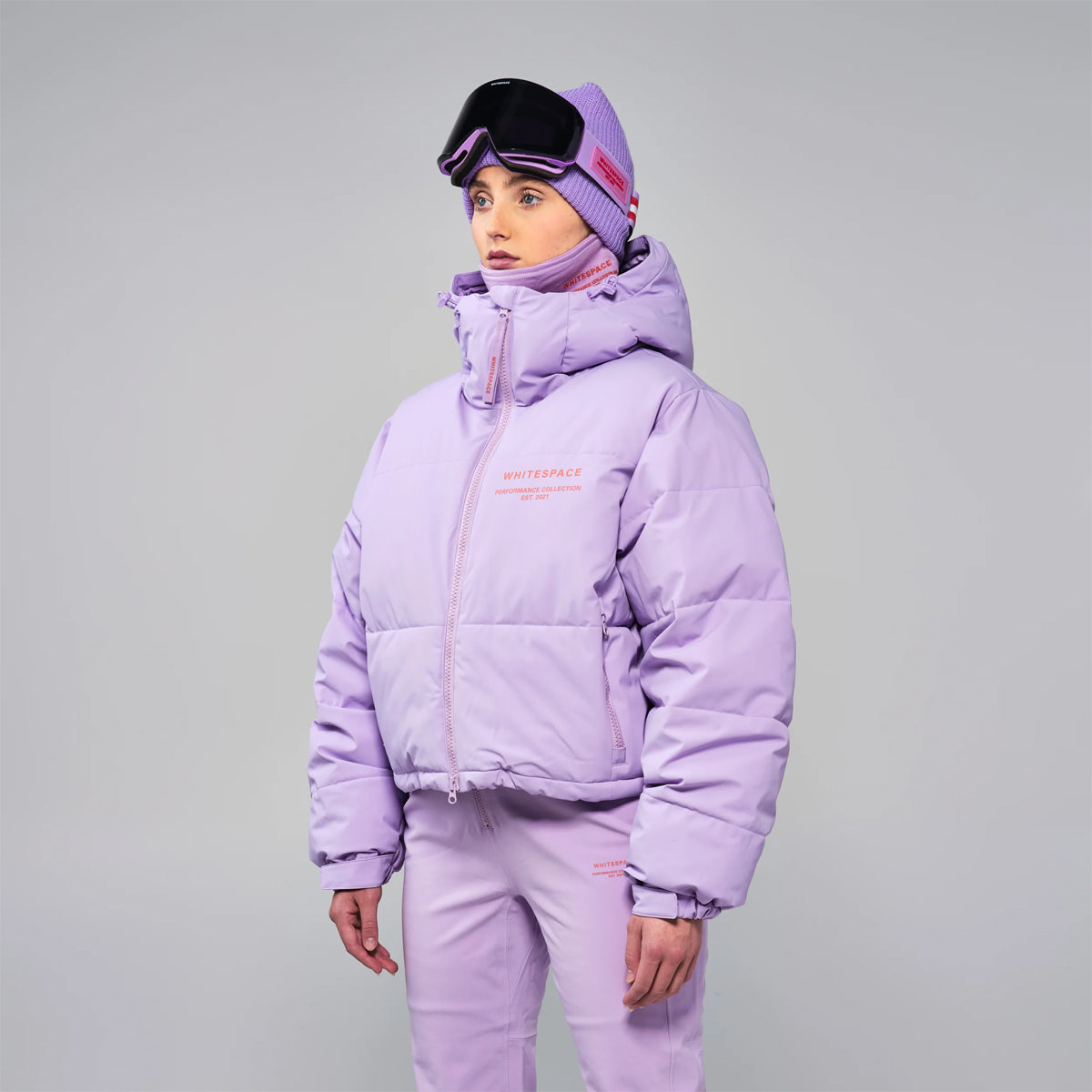 CroppedPufferJacket-Lilac.jpg