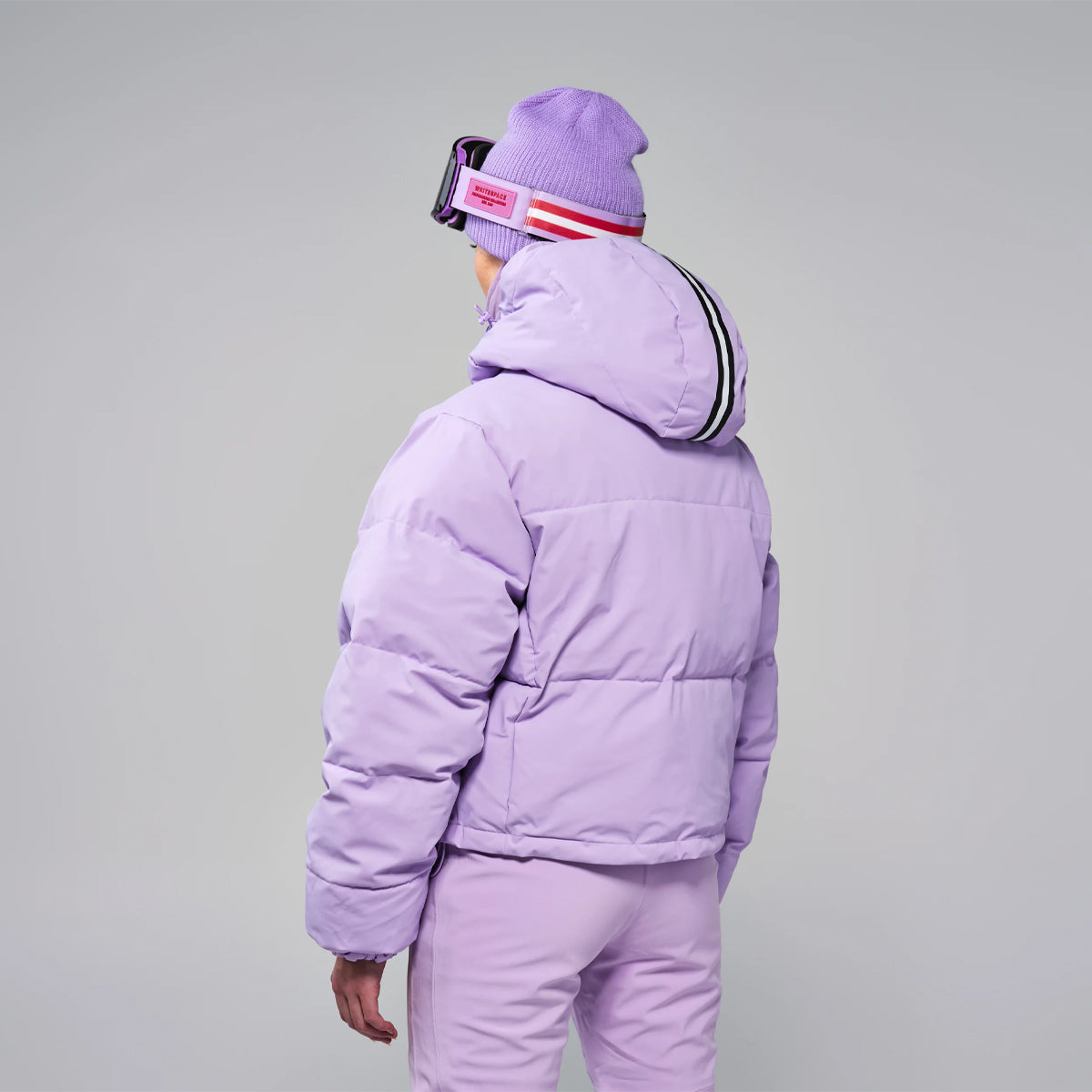 CroppedPufferJacket-Lilac1.jpg