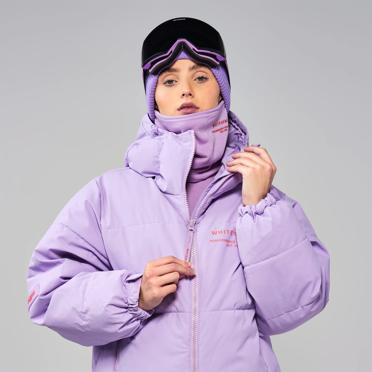 CroppedPufferJacket-Lilac2.jpg