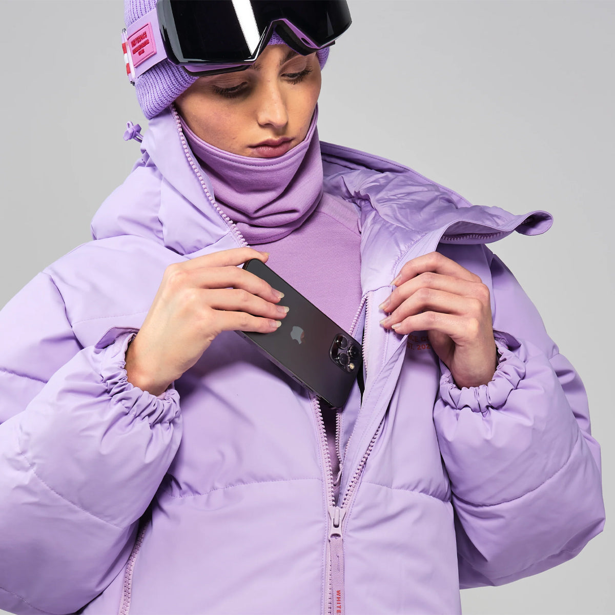 CroppedPufferJacket-Lilac3.jpg