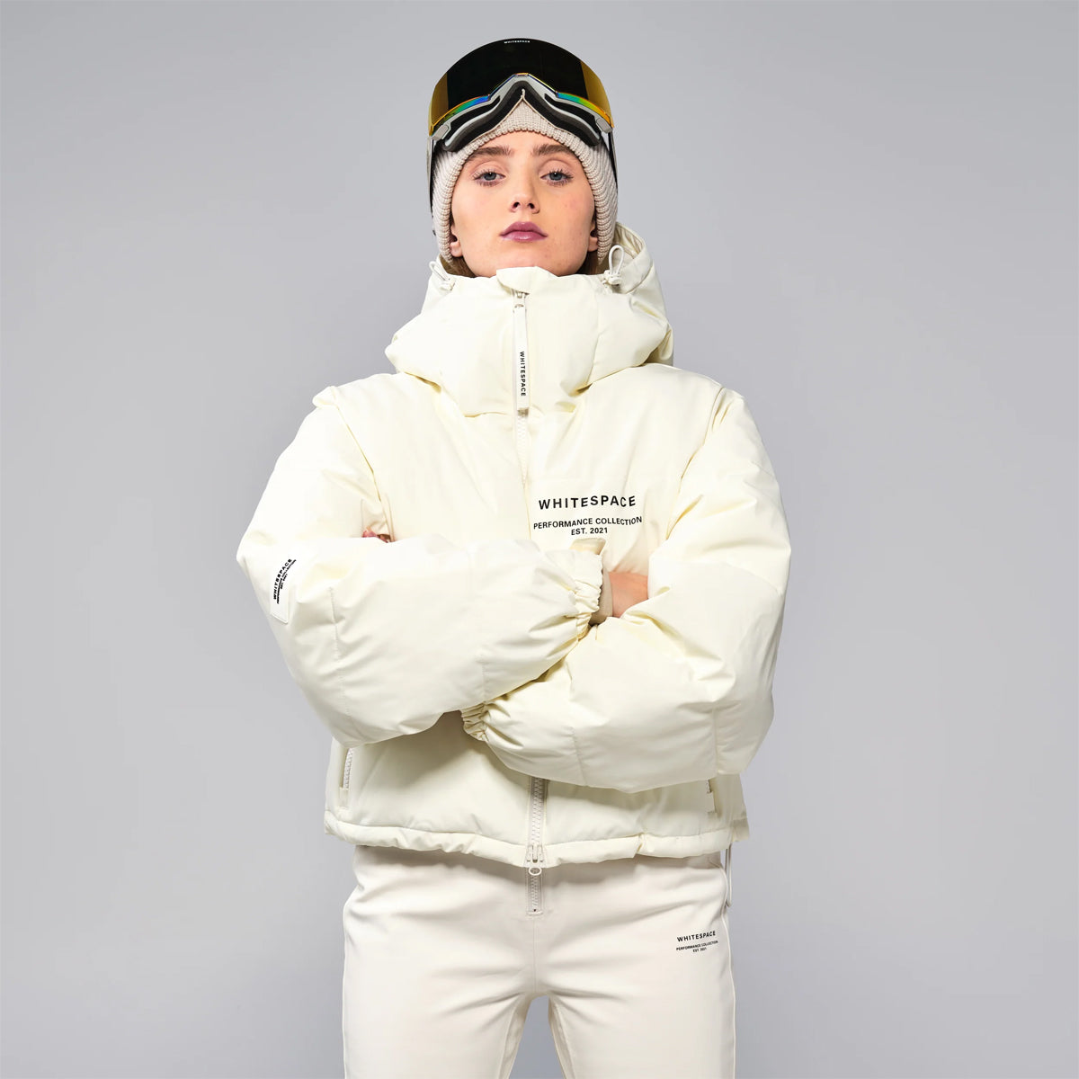 CroppedPufferJacket-White.jpg