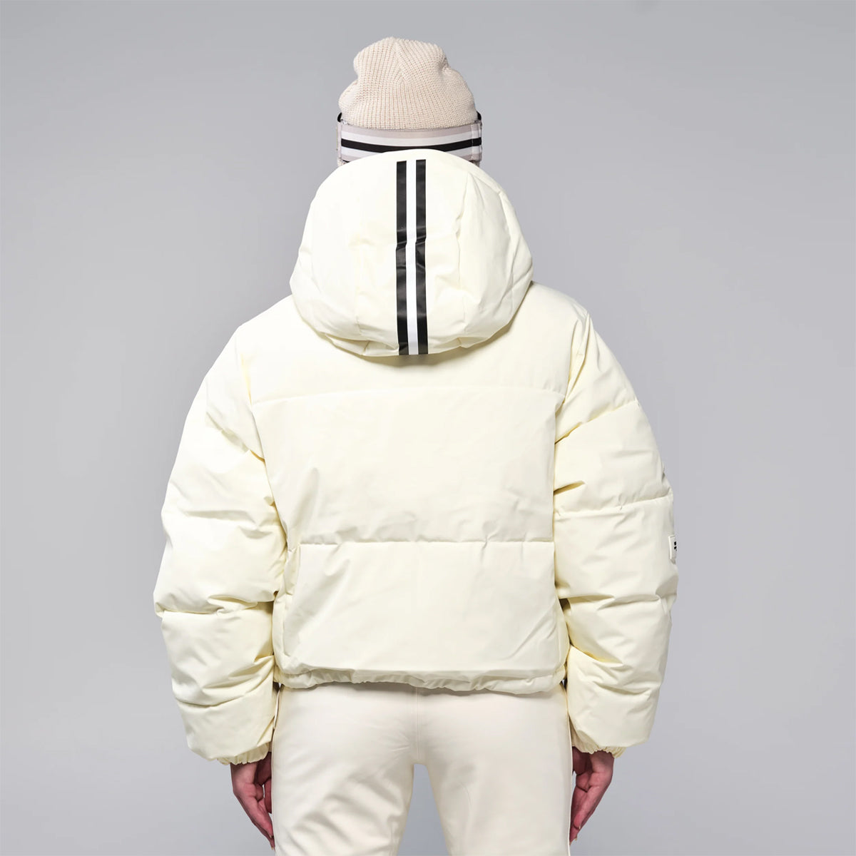 CroppedPufferJacket-White1.jpg