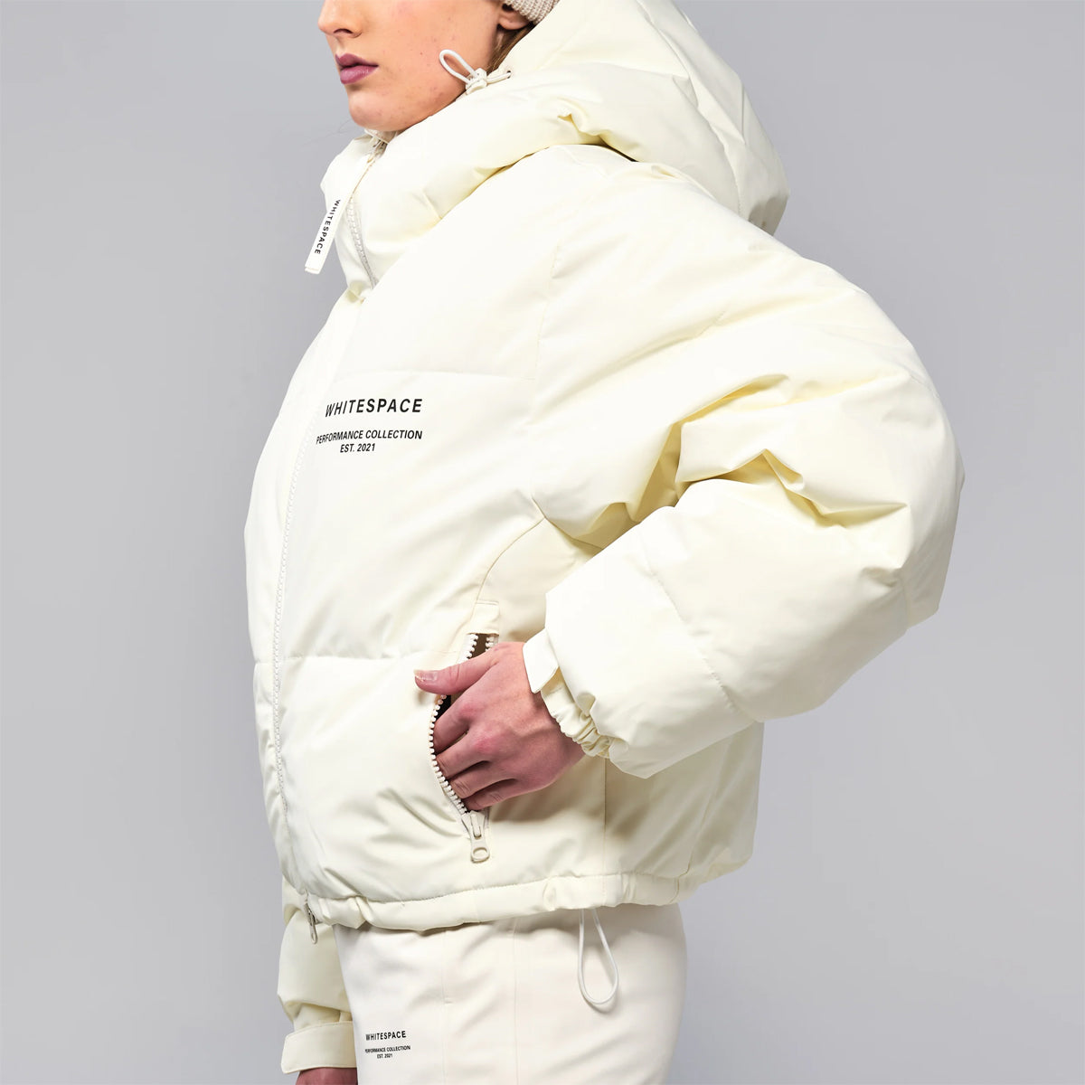 CroppedPufferJacket-White2.jpg