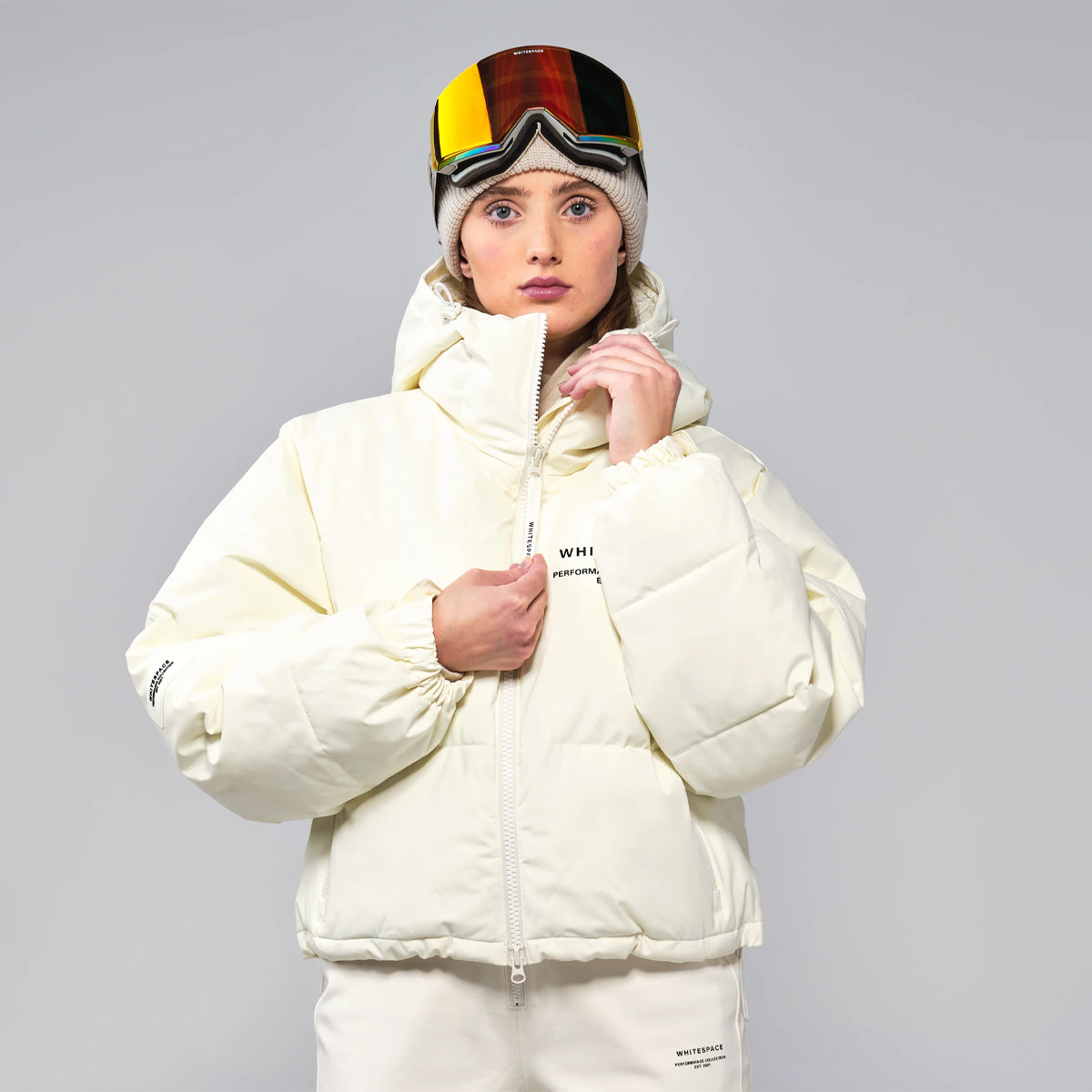 CroppedPufferJacket-White3.jpg