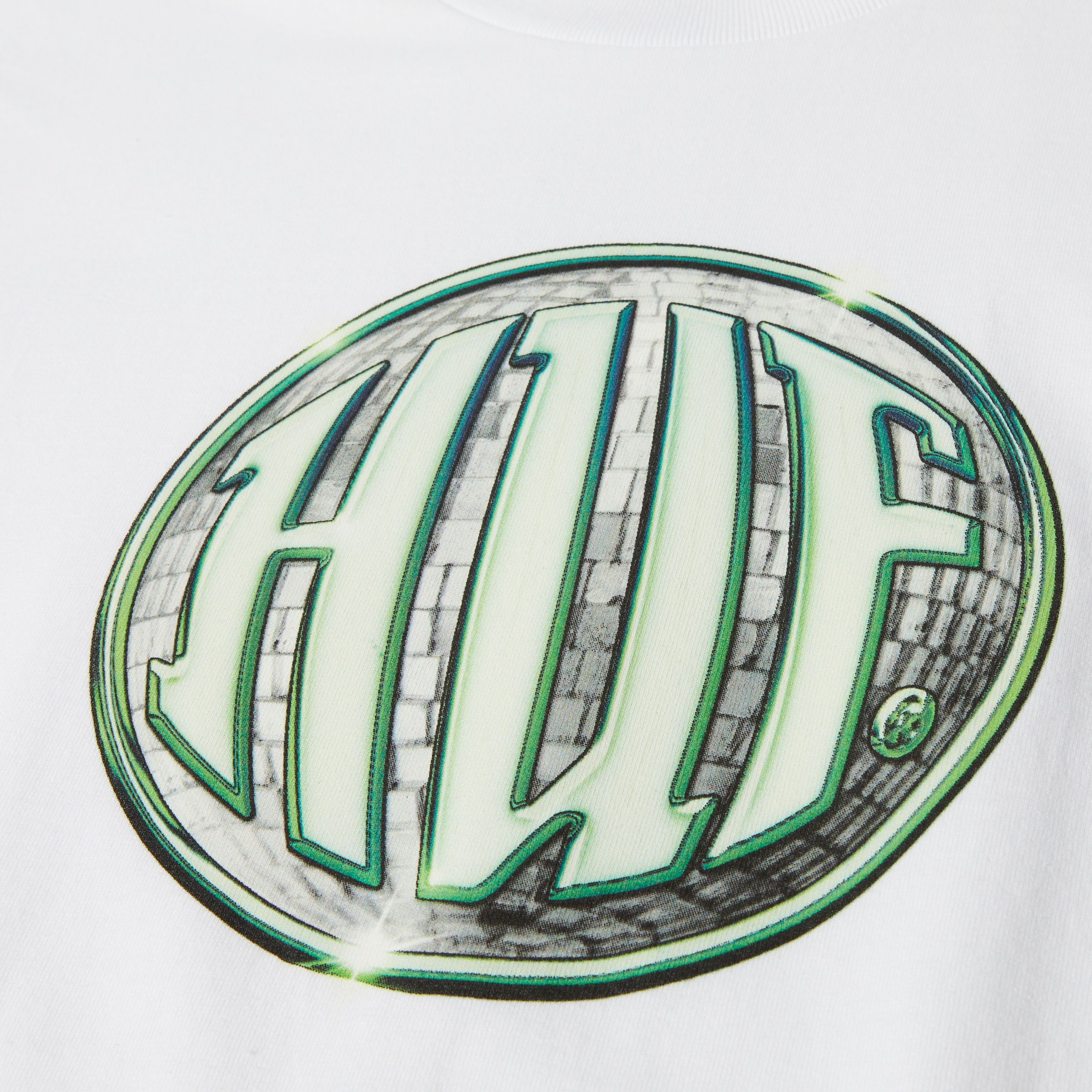 D-ZONE-S-S-TEE_WHITE_TS02443_WHITE_02.png