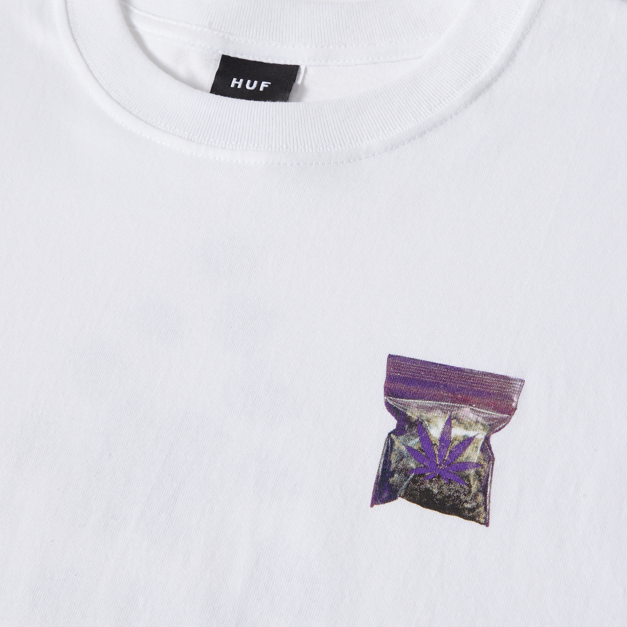 DANK-S-S-TEE_WHITE_TS02379_WHITE_03.png