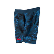 Traje de Baño DARK SEAS Benchley Boardshort Navy
