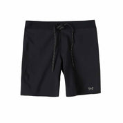 Traje de Baño DARK SEAS Zenith Boardshort Black