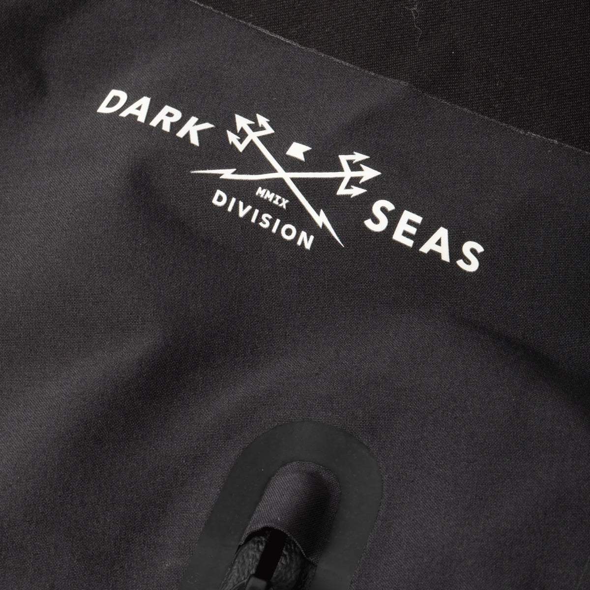 DARKSEASZenithBoardshortBlack3.jpg