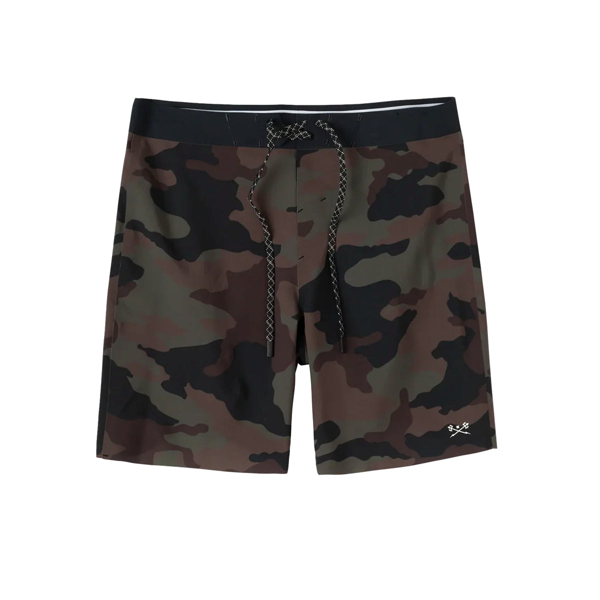 DARKSEASZenithBoardshortcamo.jpg
