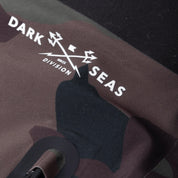Traje de Baño DARK SEAS Zenith Boardshort Camo