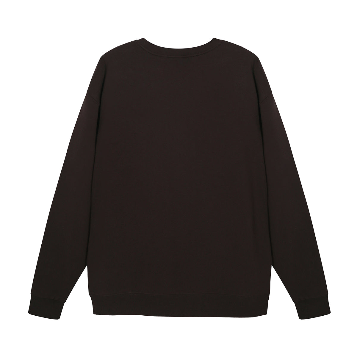 DIAMONDLogoCrewneckBrown1.jpg