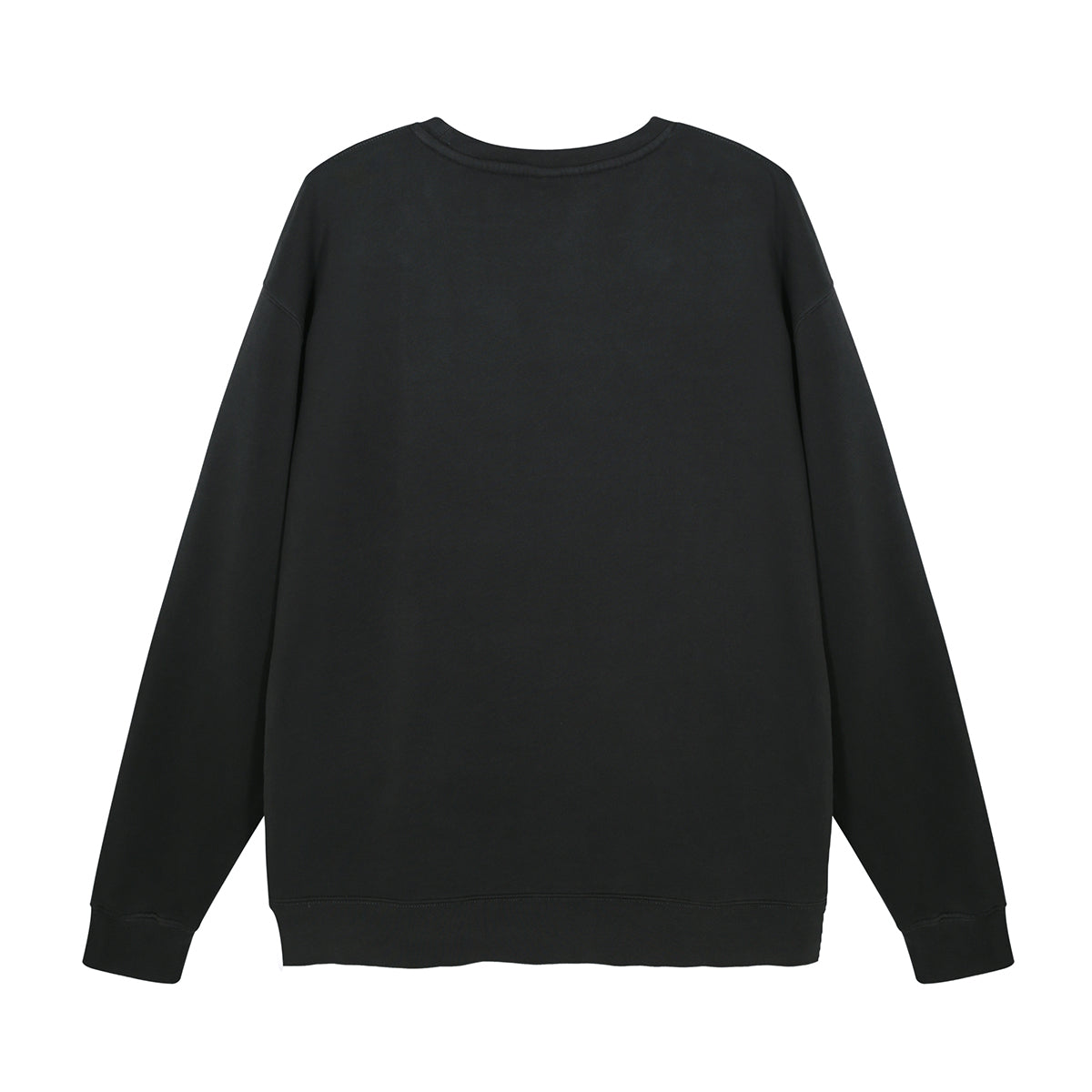 DIAMONDLogoCrewneckPigmentBlack1.jpg