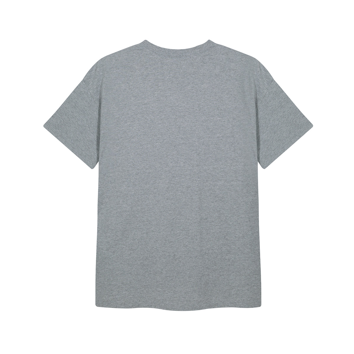 DIAMONDMiniOGScriptTeeSportGray1.jpg