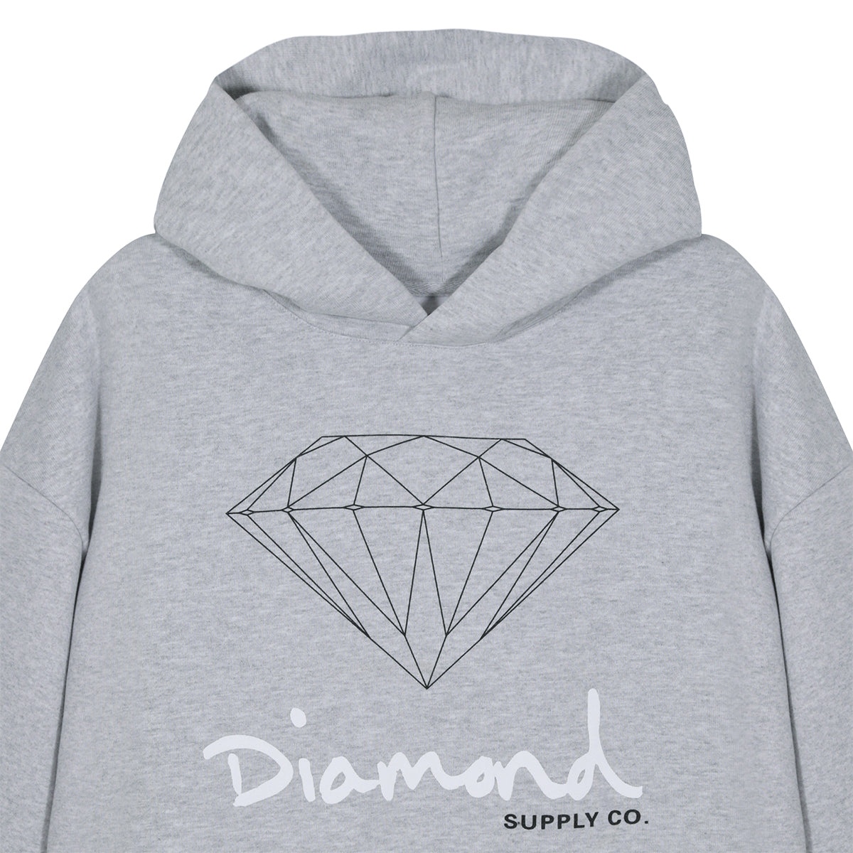 DIAMONDOGSignHoodieAthleticHeather2.jpg