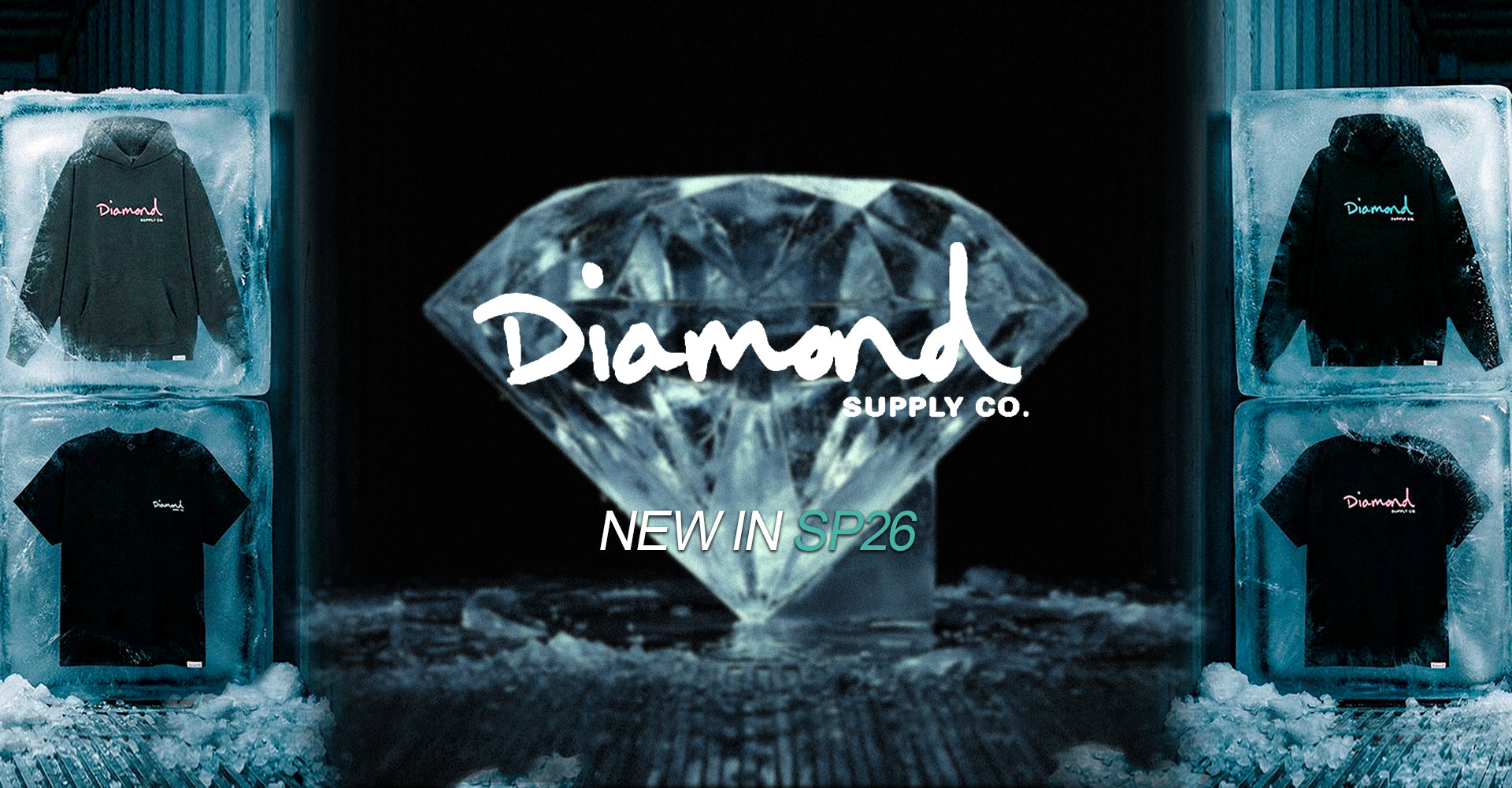 DIAMONDSP26.1920x1000.jpg