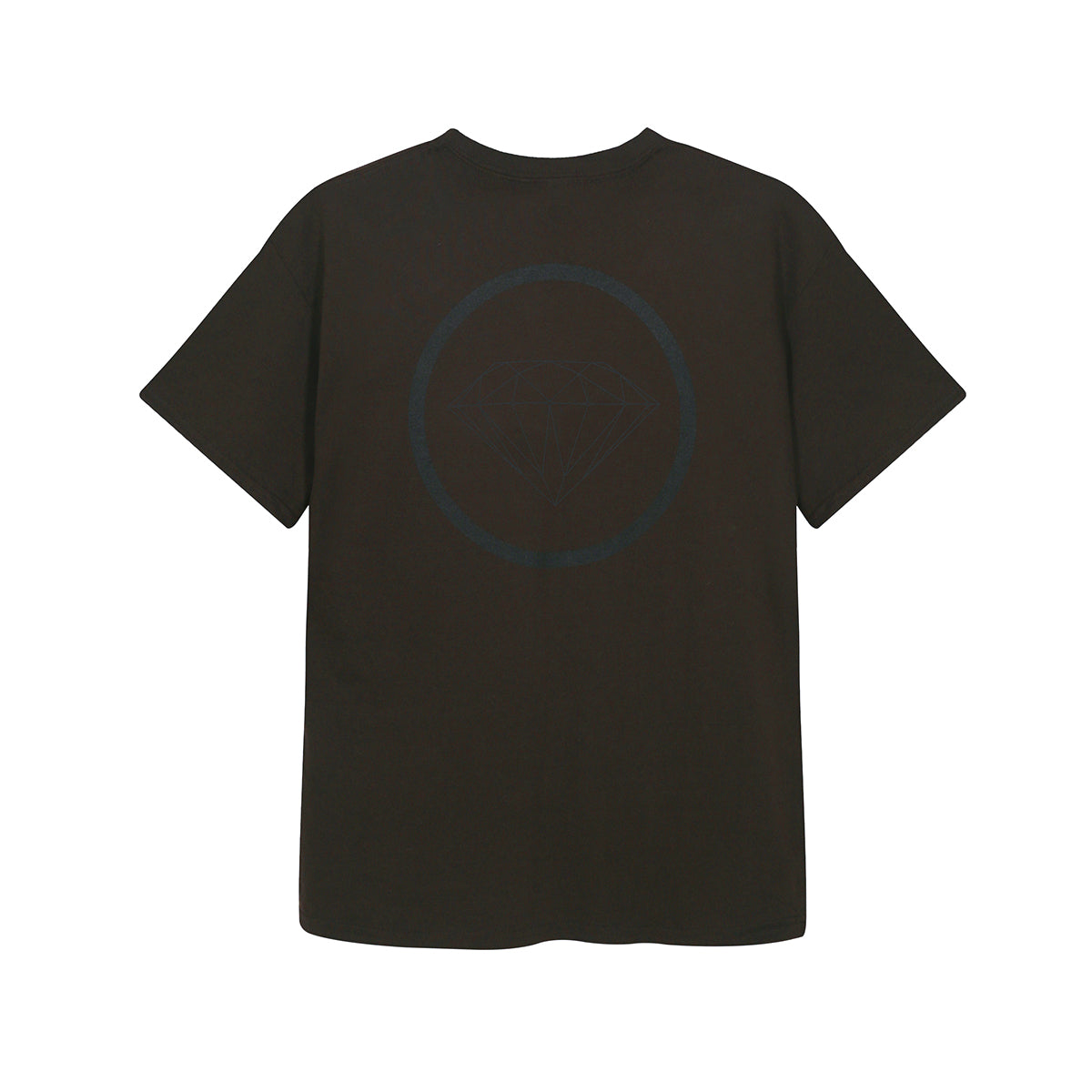 DIAMOND_Brilliant_Circle_Tee_Dark_Chocolate1.jpg