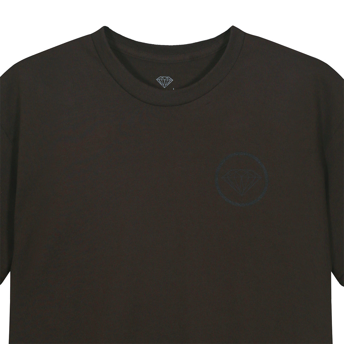 DIAMOND_Brilliant_Circle_Tee_Dark_Chocolate2.jpg