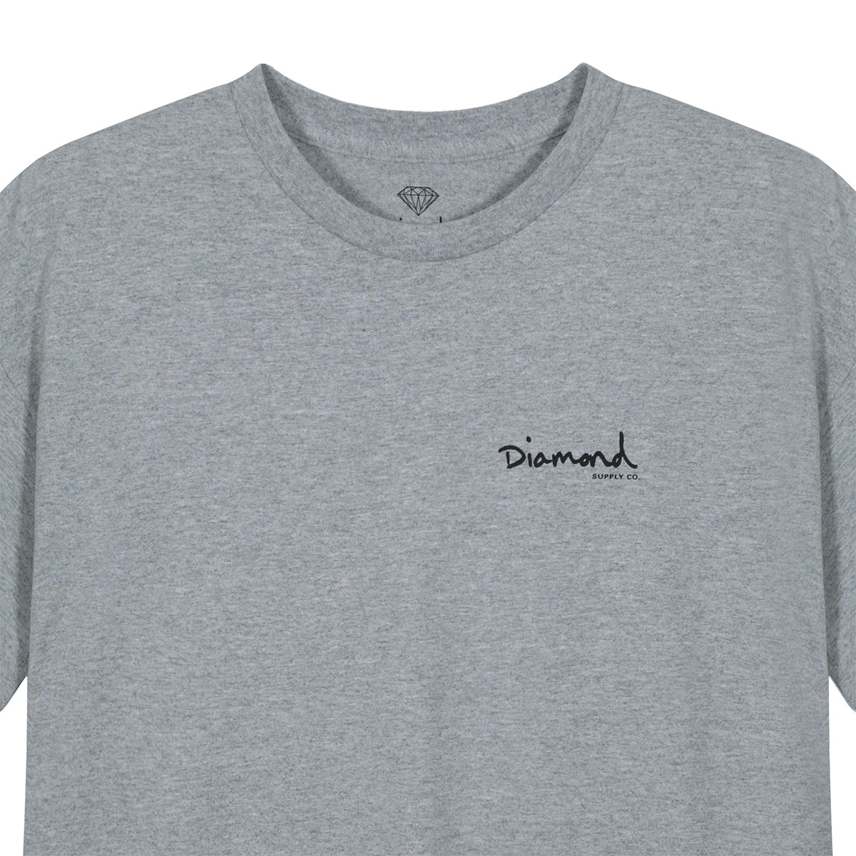 DIAMOND_Mini_OG_Script_Tee_Sport_Gray2.jpg