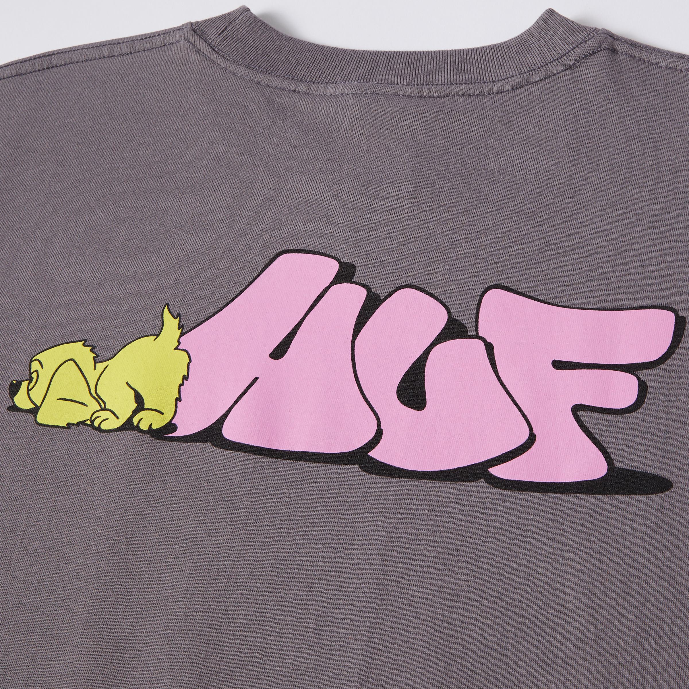 DOG-SENSE-S-S-TEE_LIGHT-PLUM_TS02358_LTPLU_03.png