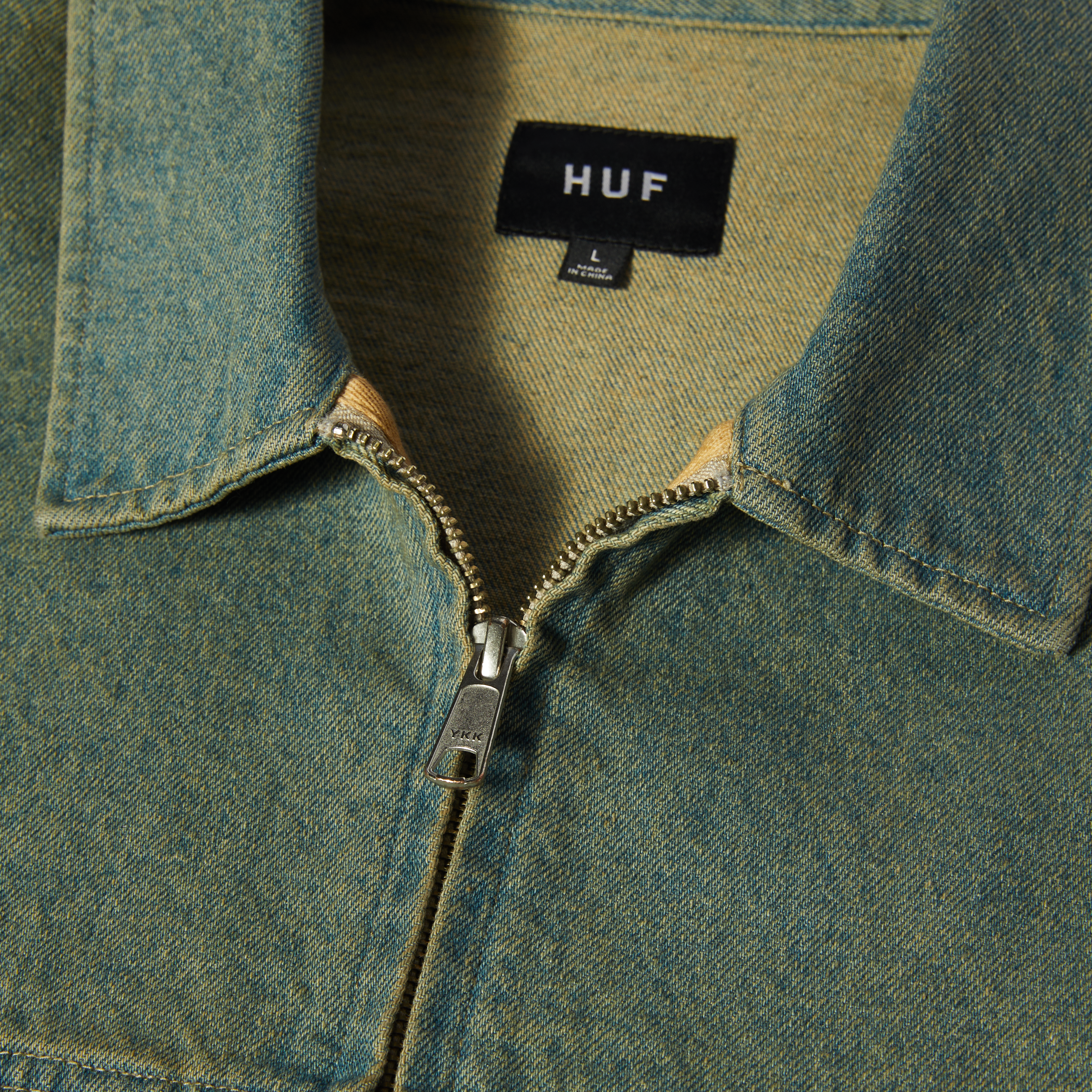 DRESDEN-DENIM-WORK-JACKET_INDIGO-EARTH_JK00492_INGOE_04.png