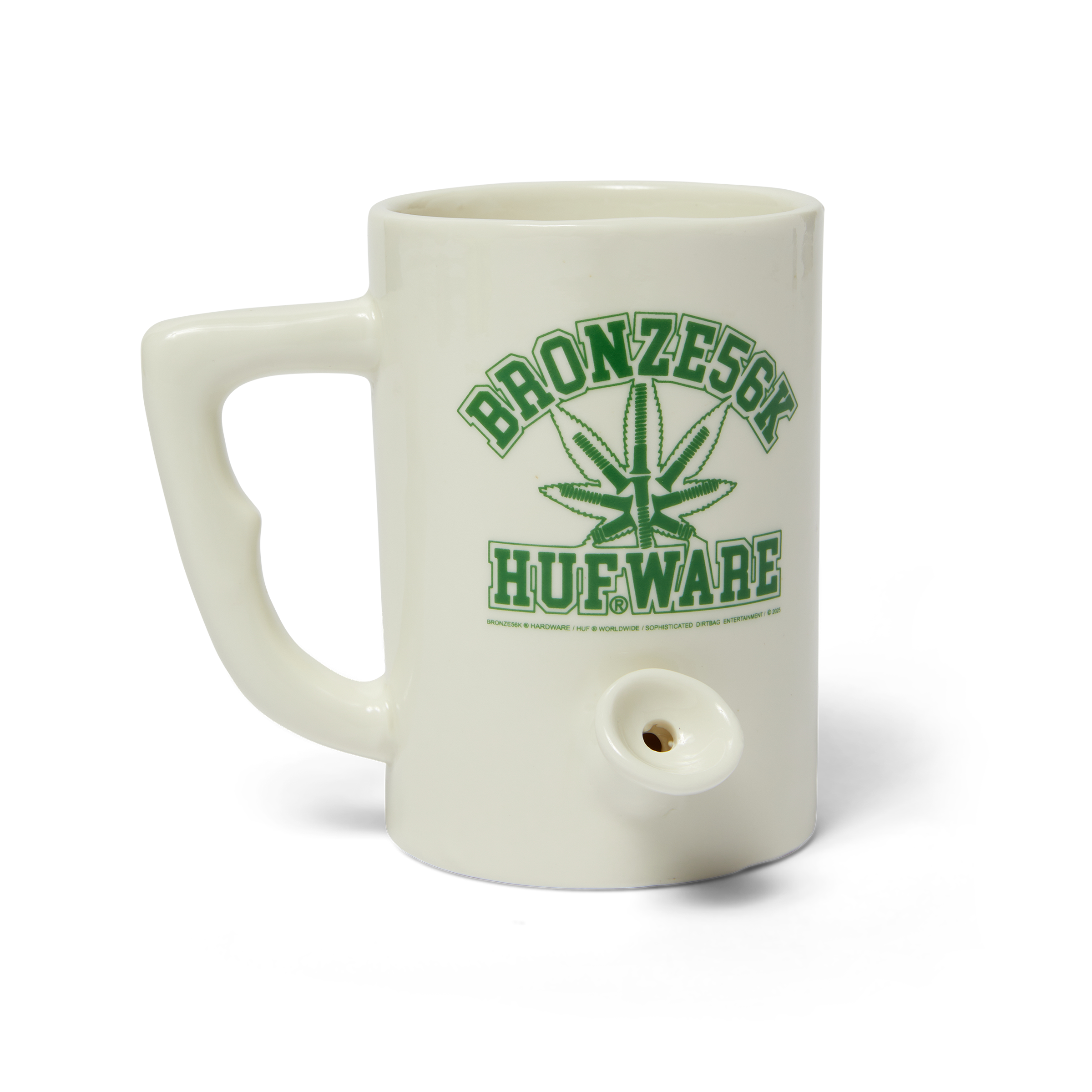 EARLY-RISER-MUG_WHITE_AC01085_WHITE_01.png