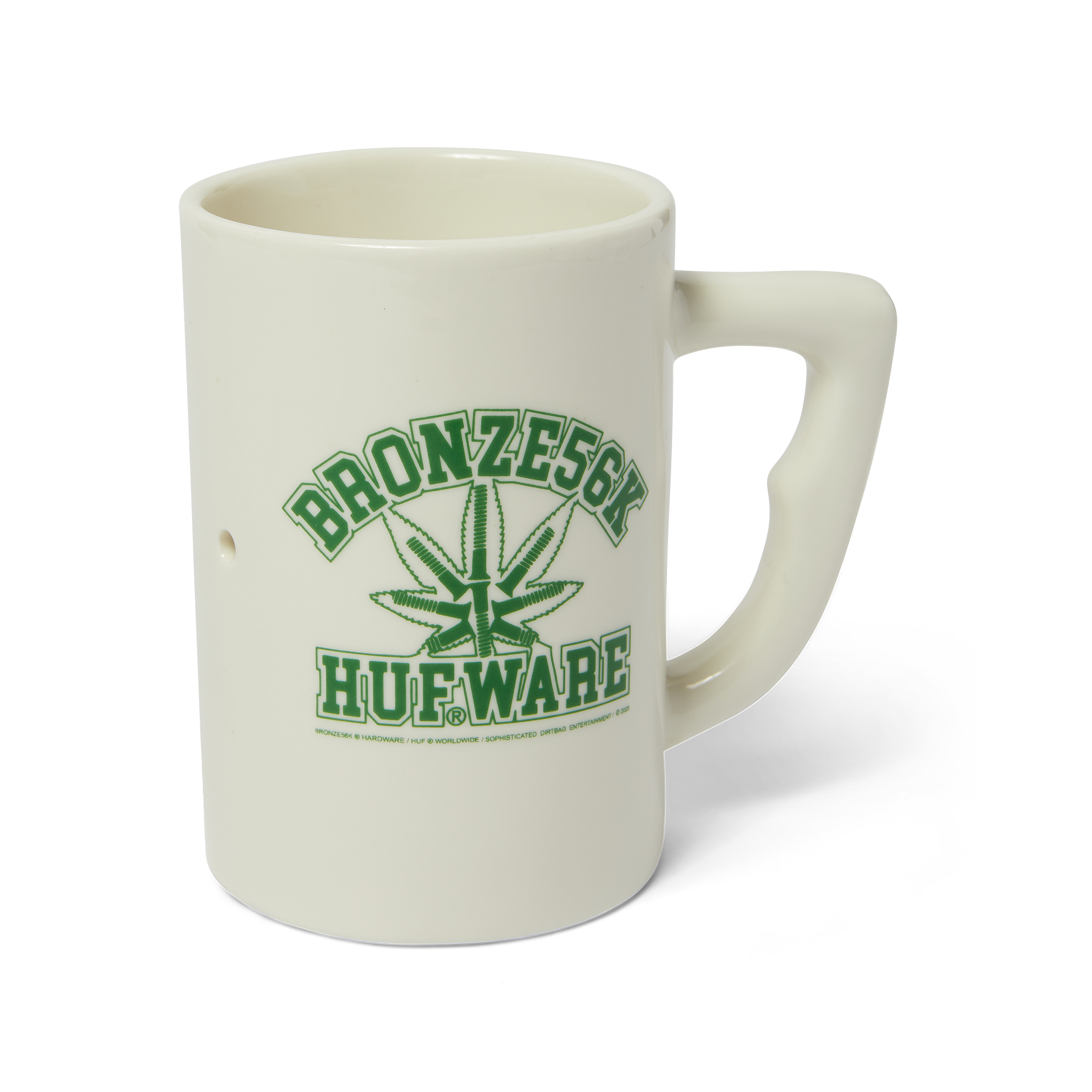 EARLY-RISER-MUG_WHITE_AC01085_WHITE_04.png