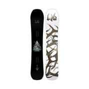 TABLA DE SNOWBOARD LIB TECH EJACK KNIFE