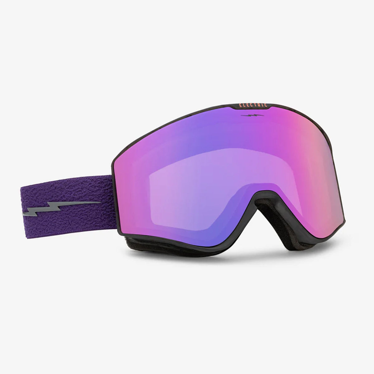 EK2_SHERPA_PURPLE_CORAL_COY_PUR_BL_ATOMIC.jpg