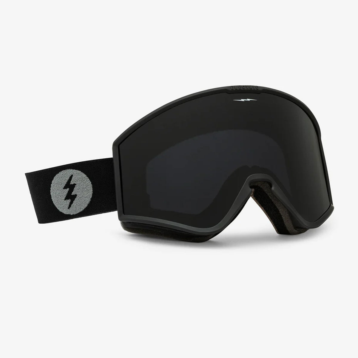 ELECTRICEK1STEALTHBLACKDRKG.jpg