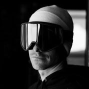 ANTIPARRAS ELECTRIC EK1 STEALTH BLACK/DRKG