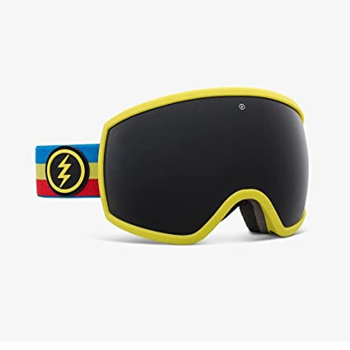 ELECTRICGOOGLESEGGVMXJETBLK.jpg