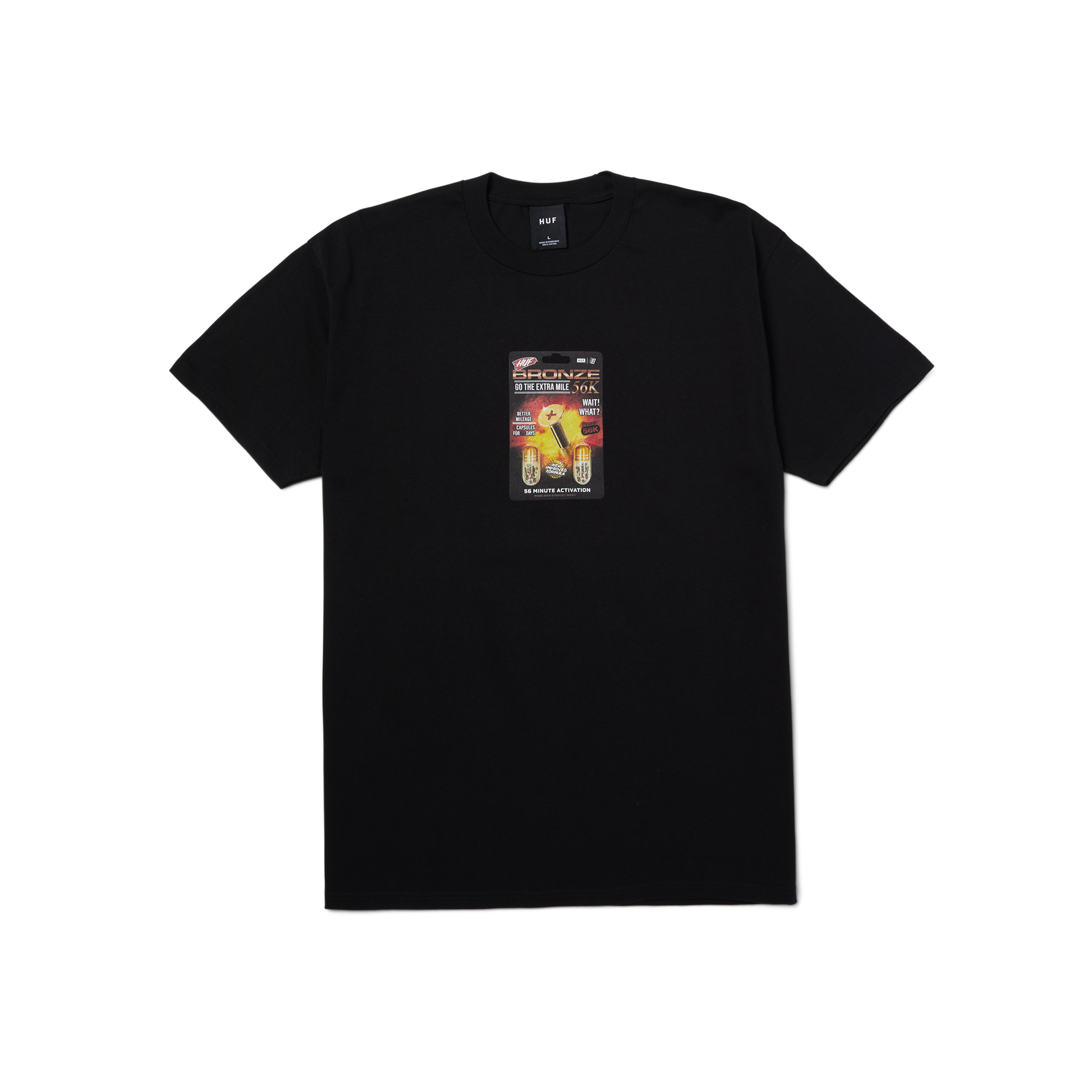 ENHANCED-S-S-TEE_BLACK_TS02475_BLACK_01.png
