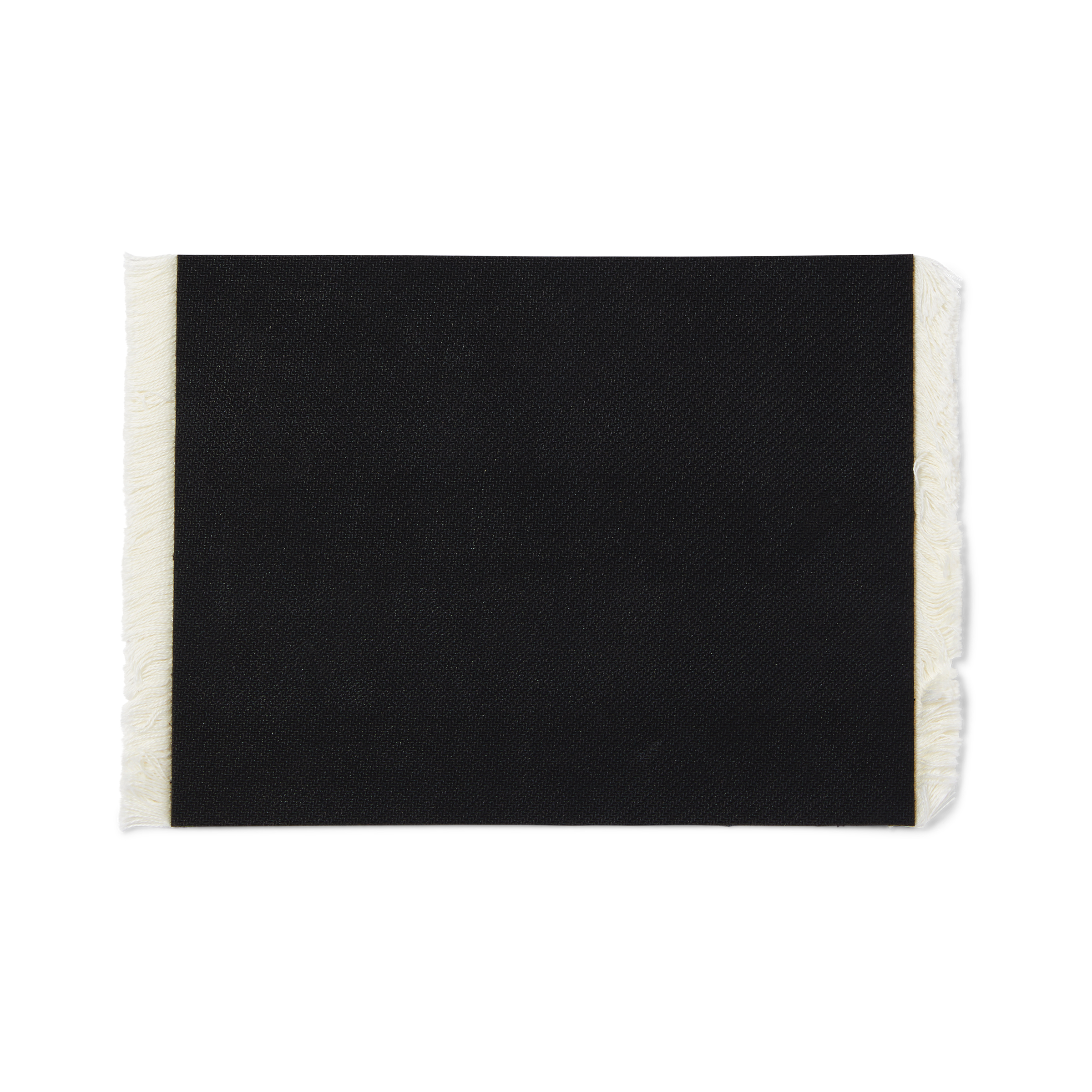 ENLIGHTENMENT-MOUSE-PAD_BLACK_AC01084_BLACK_02.png