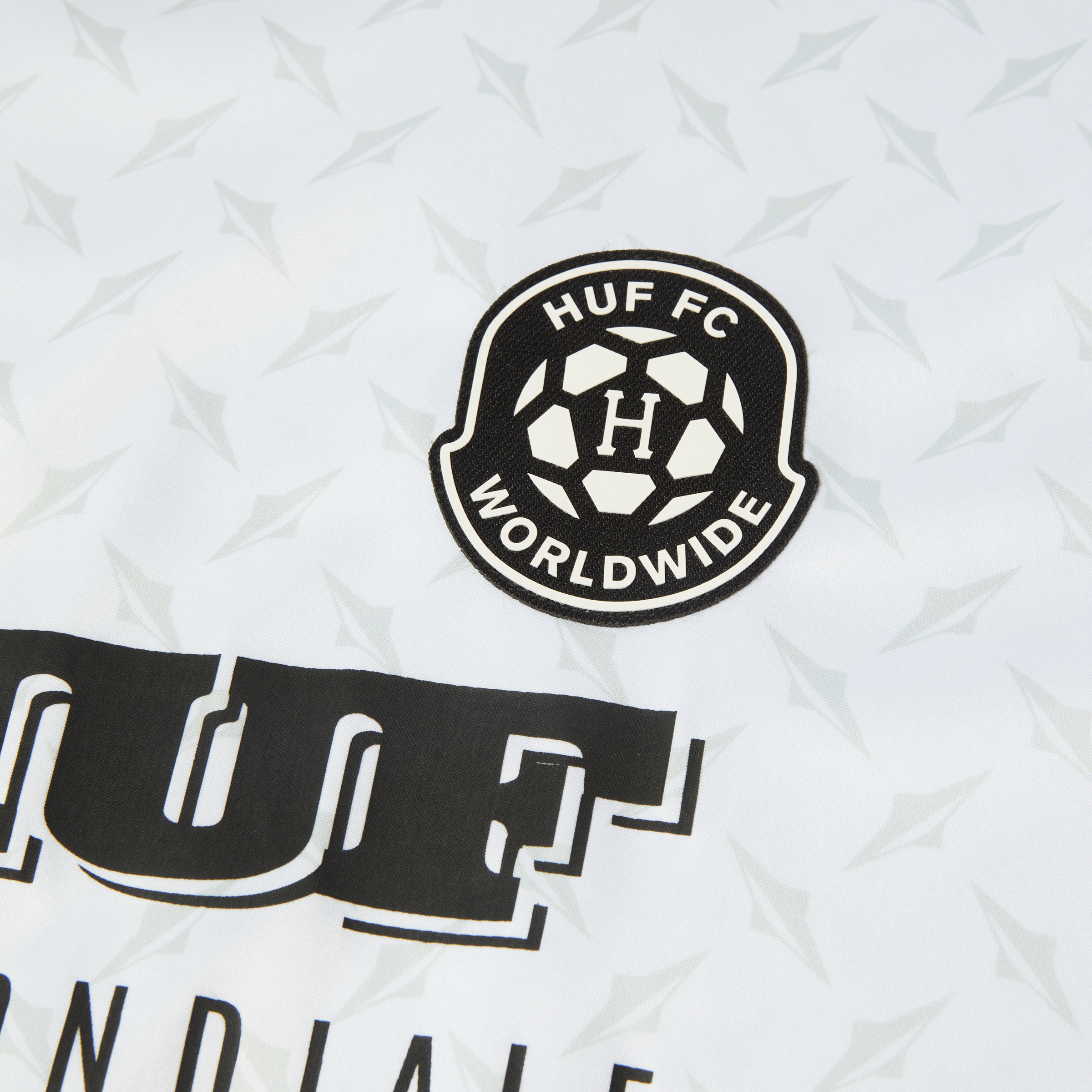 EQUIPE-MONDIALE-JERSEY_WHITE_KN00620_WHITE_05.png