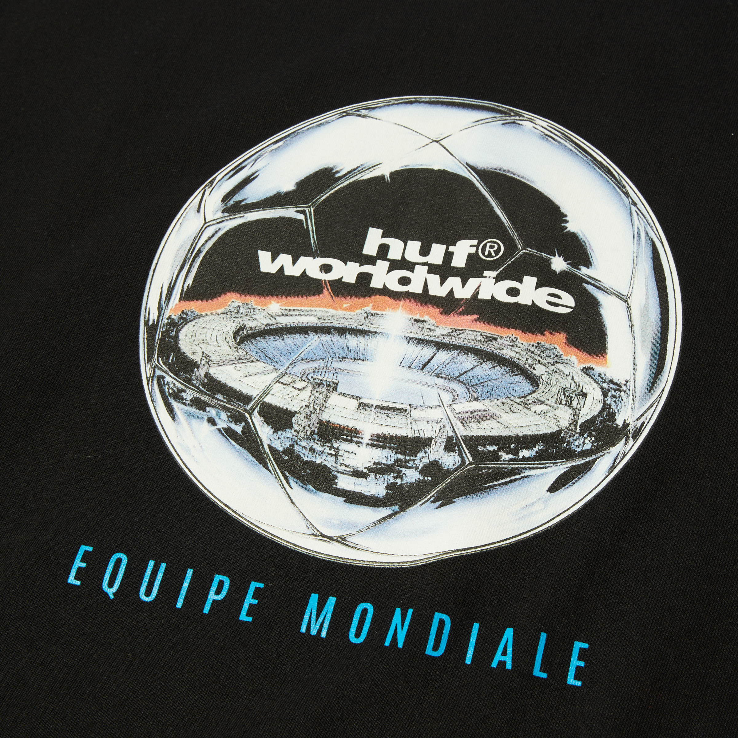 EQUIPE-MONDIALE-SS-TEE_BLACK_TS02851_BLACK_03.png