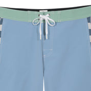 Traje de Baño Quiksilver Original Arch 18