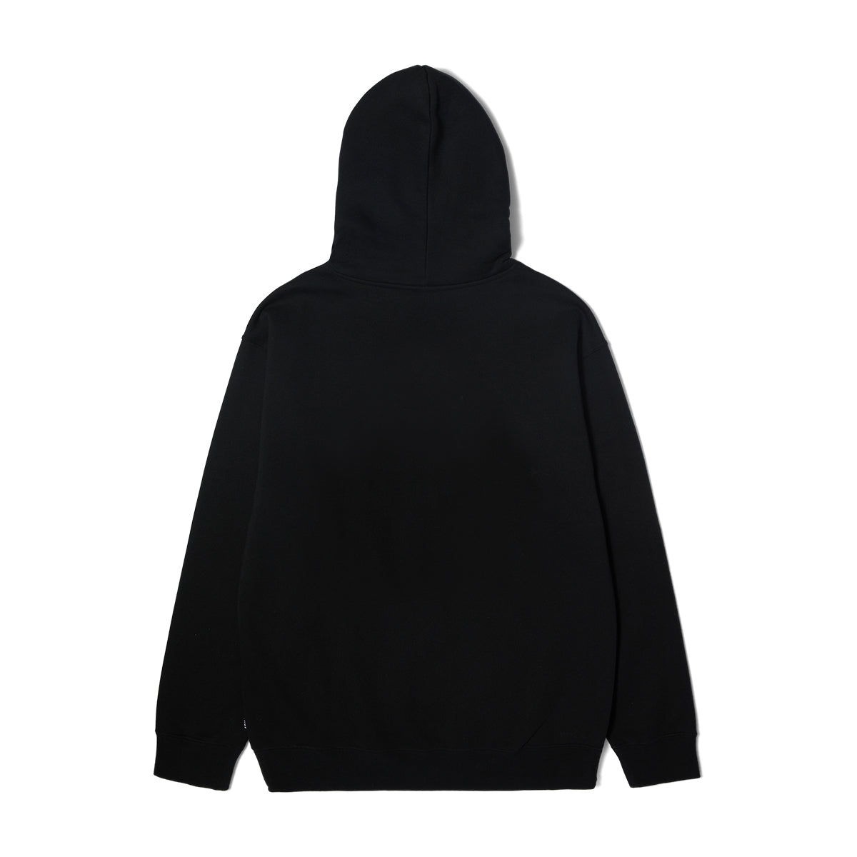 ESPECIALPOHOODIEBLK1.jpg