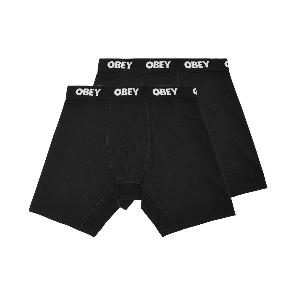 ESTABLISHEDWORK2PACKBOXERS_2dc40a9c-74ac-4a24-b582-a651f343d3f0.jpg