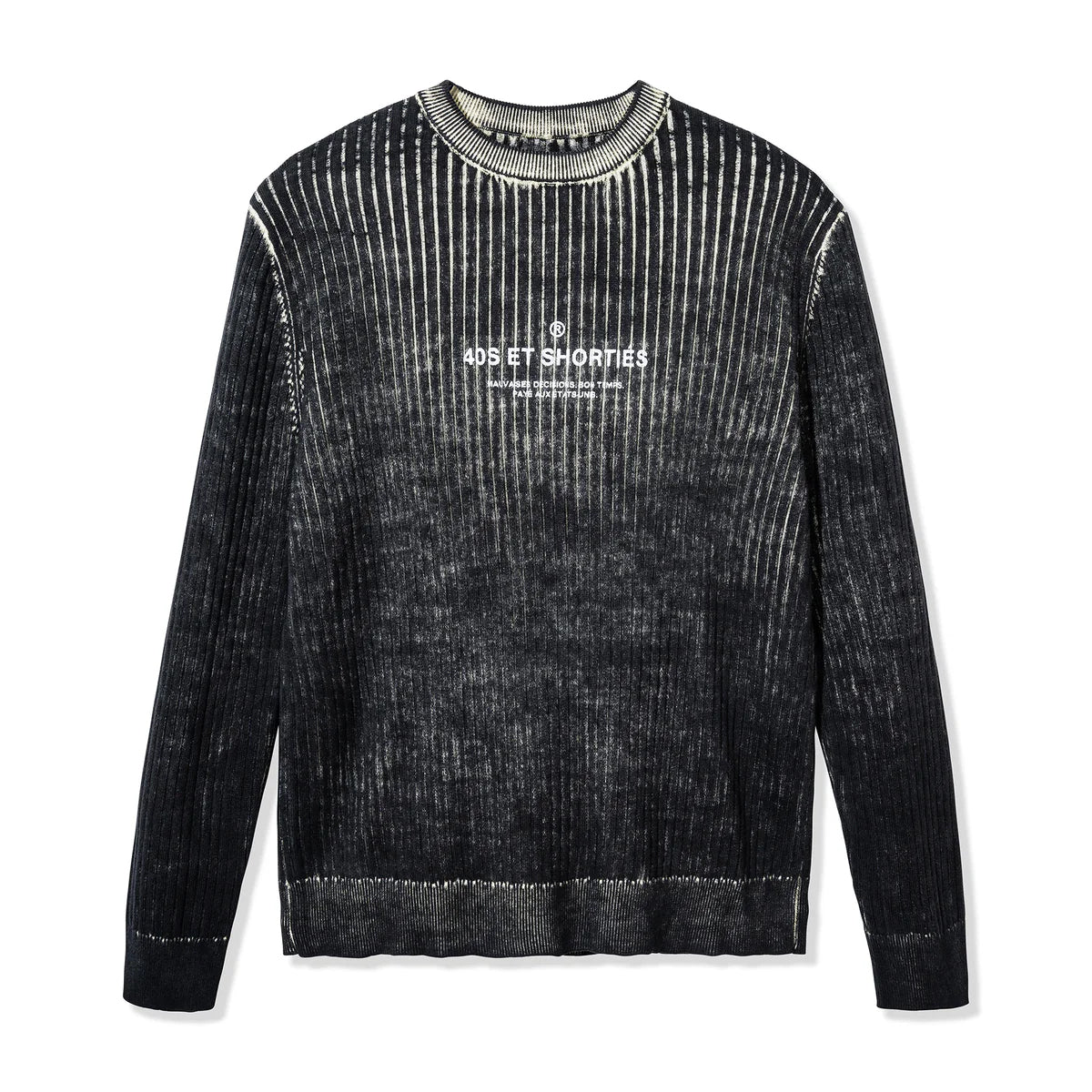 FADINGSWEATER.jpg