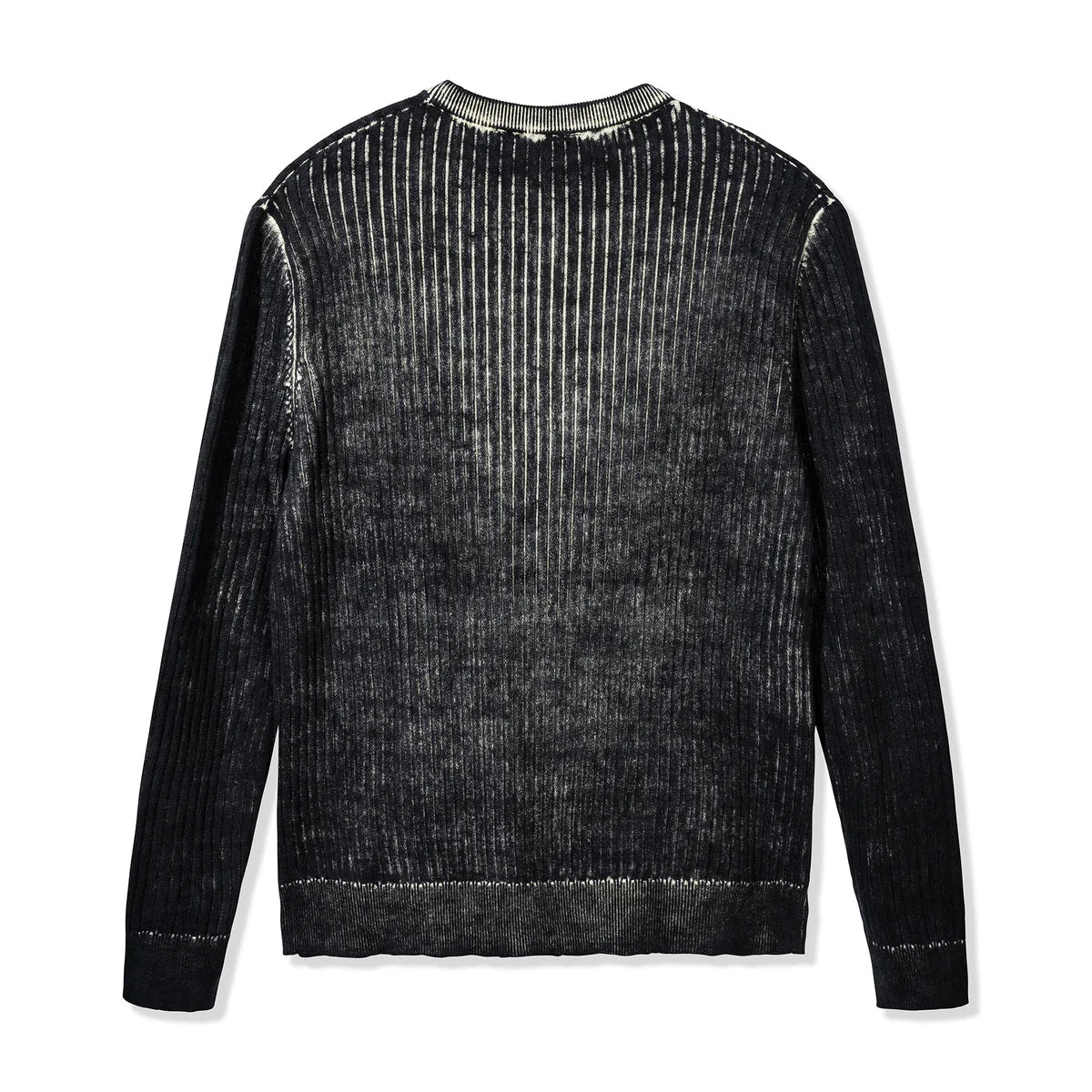 FADINGSWEATER2.jpg