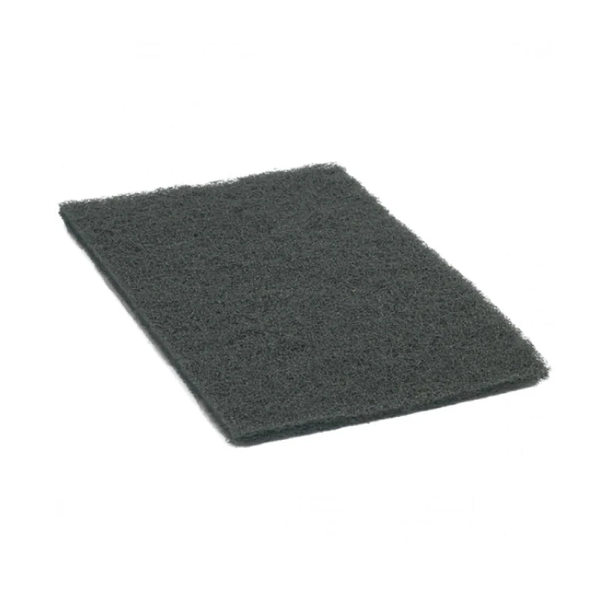 FIBERTEX PAD ONE BALL (MEDIUM-GRAY)