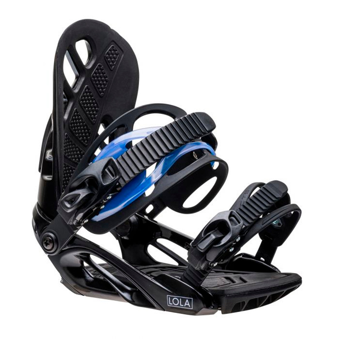 FIJACIONES-ROXY-LOLA-BLACK.jpg