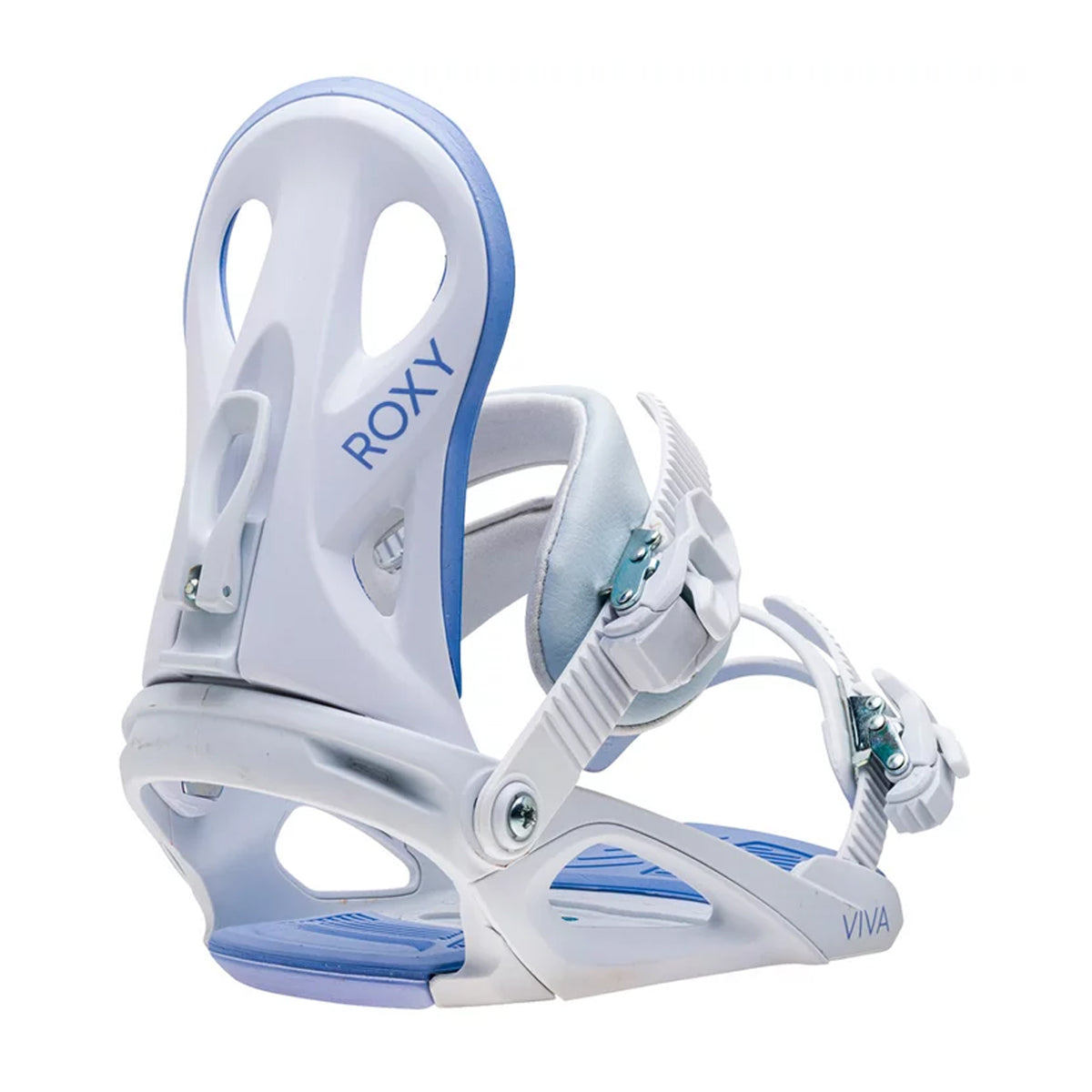FIJACIONES.ROXY.VIVA1.jpg