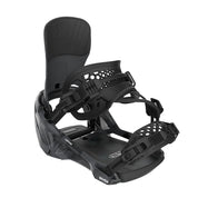 Fijaciones BENT METAL Lightning Back 26/27 (PV)