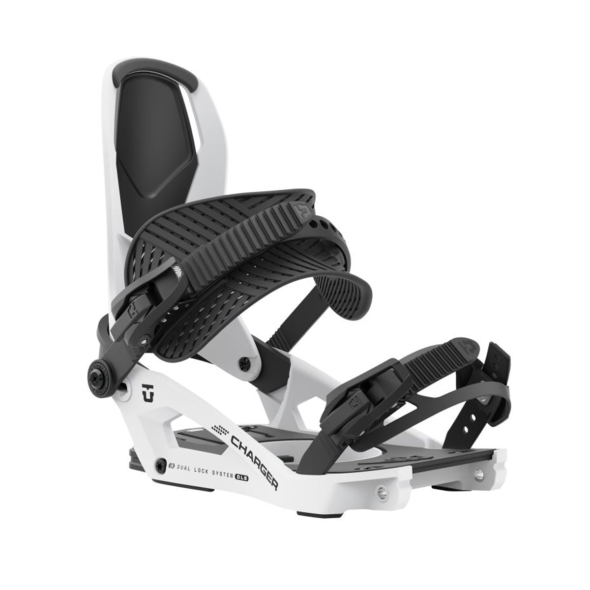 FIJACIONESSPLITBOARDUNIONCHARGERWHITE.jpg