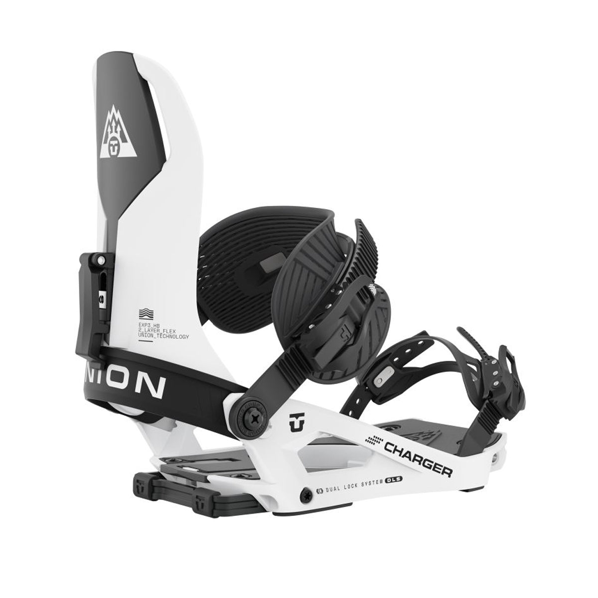 FIJACIONESSPLITBOARDUNIONCHARGERWHITE1.jpg