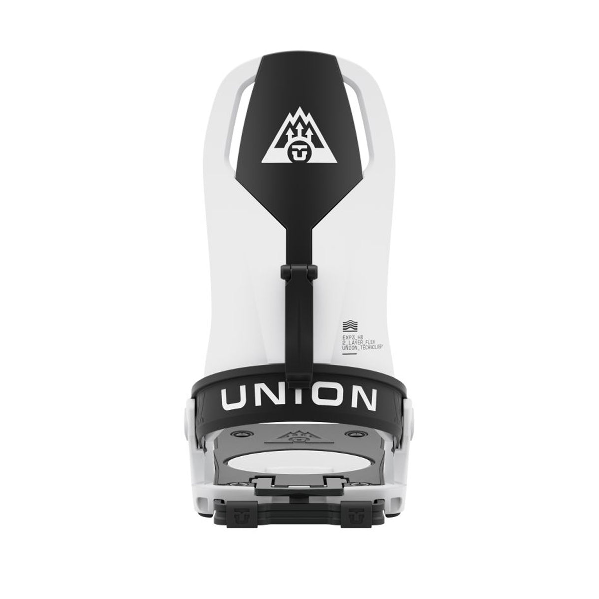 FIJACIONESSPLITBOARDUNIONCHARGERWHITE2.jpg